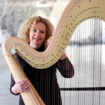 Urška Križnik-Zupan